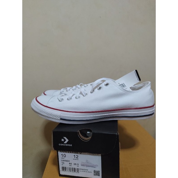 converse-all-star-ox-white