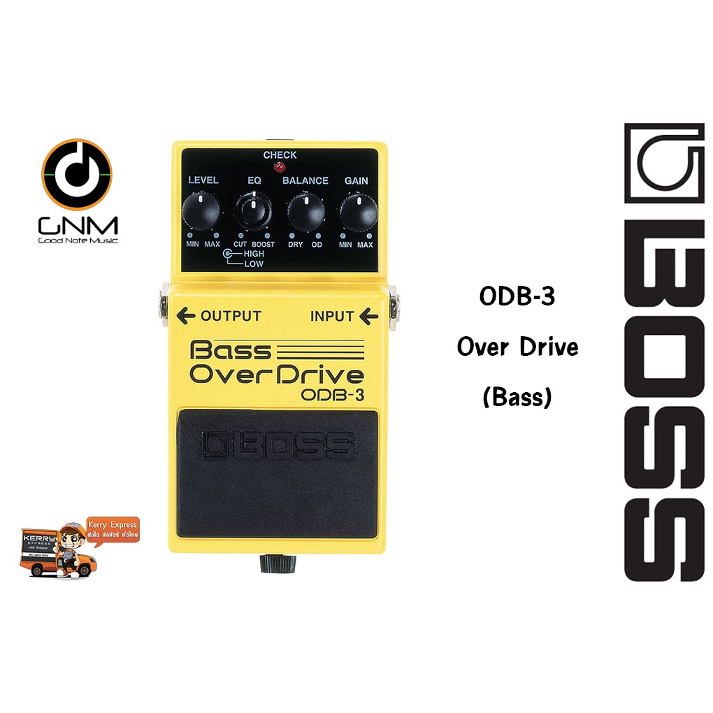 boss-odb-3-bass-over-drive