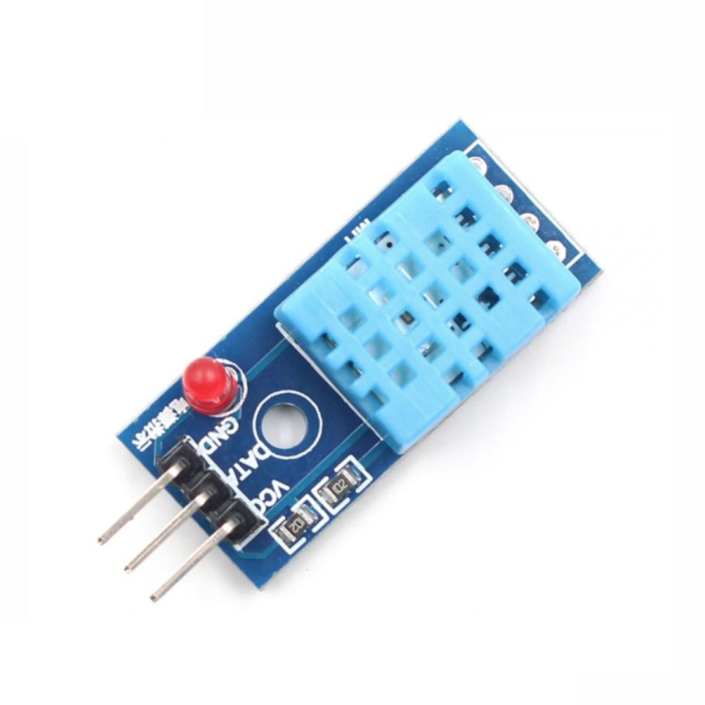 พร้อมส่ง-dht11-digital-temperature-and-humidity-sensor-module