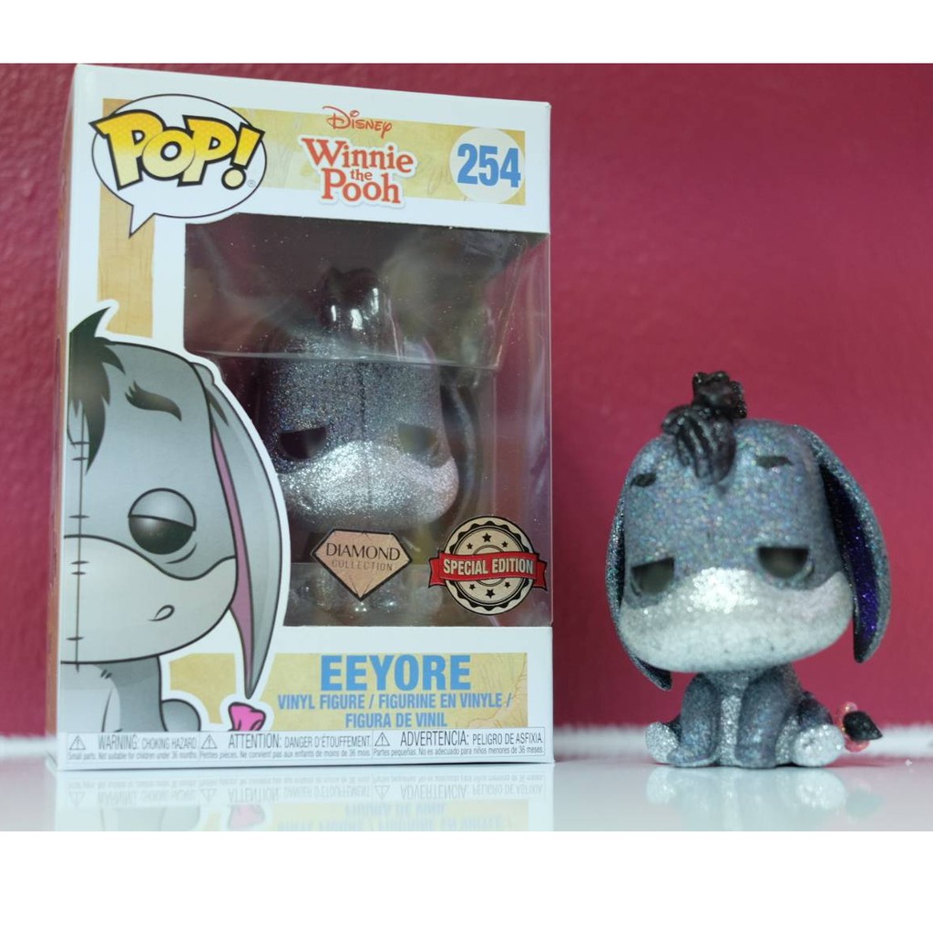 eeyore-diamon-collection-exclusive-winnie-the-pooh-funko-pop-vinyl-figure