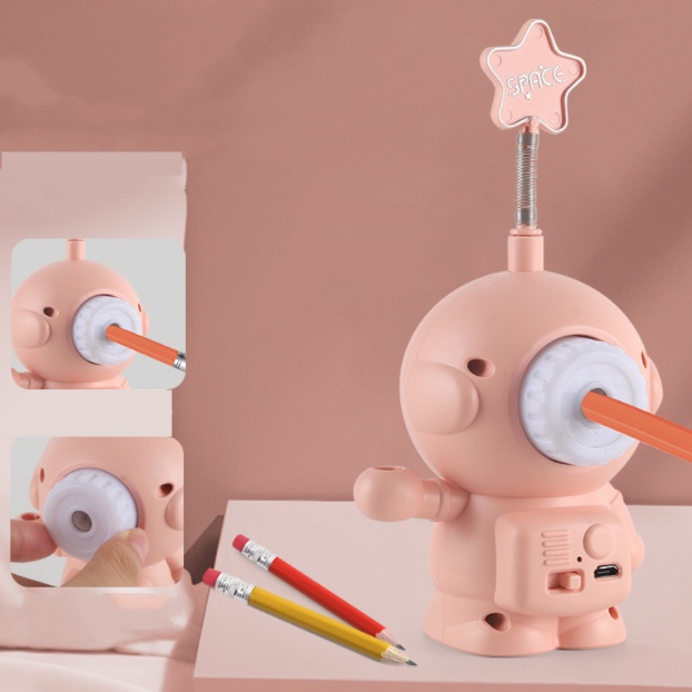 โคมไฟตั้งโต๊ะ-led-รูปการ์ตูนนักบินอวกาศ-ป้องกันสายตา-ชาร์จ-usb-แบบสร้างสรรค์-สําหรับห้องนอน-หอพัก