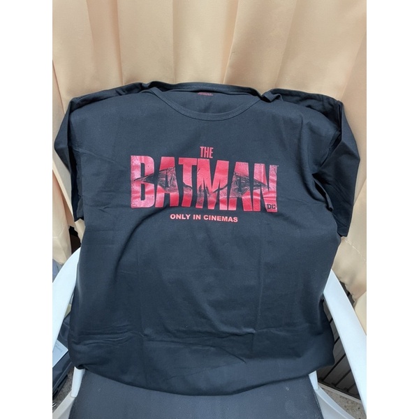 เสื้อยืด-amp-โปสการ์ด-batman-major-cineplex