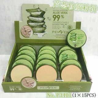 ภาพหน้าปกสินค้าAloe Vera Powder Soothing & Moisture 99% ที่เกี่ยวข้อง