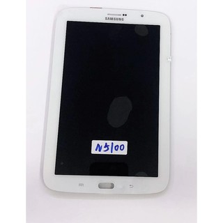 หน้าจอ+ทัชสกรีน LCD Samsung N5100 สินค้าพร้อมส่ง