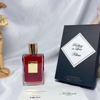 Ghost discount moonlight 50ml