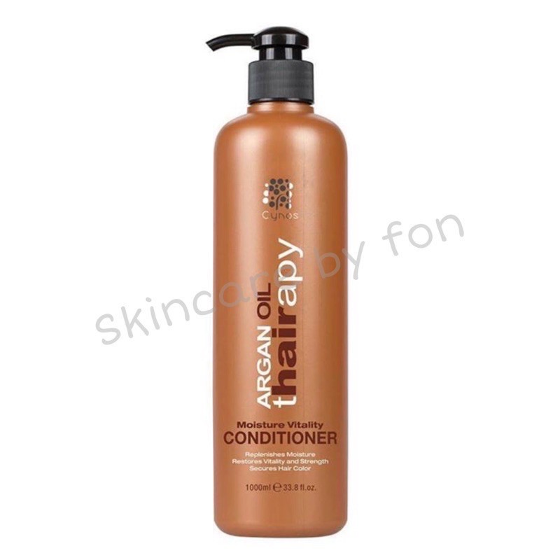 conditioner-1000-ml-cynos-argan-oil-thairapy-moisture-vitality-conditioner