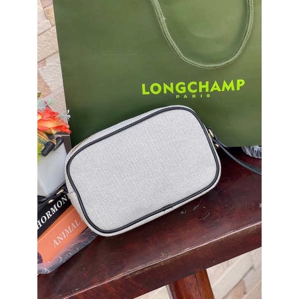 longchamp-roseau-canvas-crossbody-bag