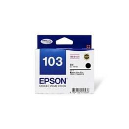 epson-103-t103390-t103490-t30-t40w-t1100-tx600fw