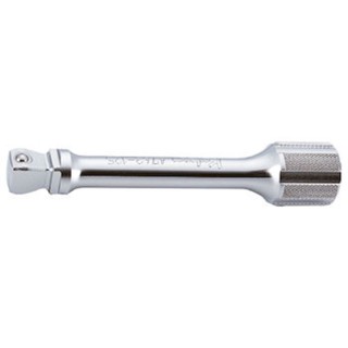 KOKEN 4763-10 ข้อต่อ หักมุม 1/2"-10" (250mm)