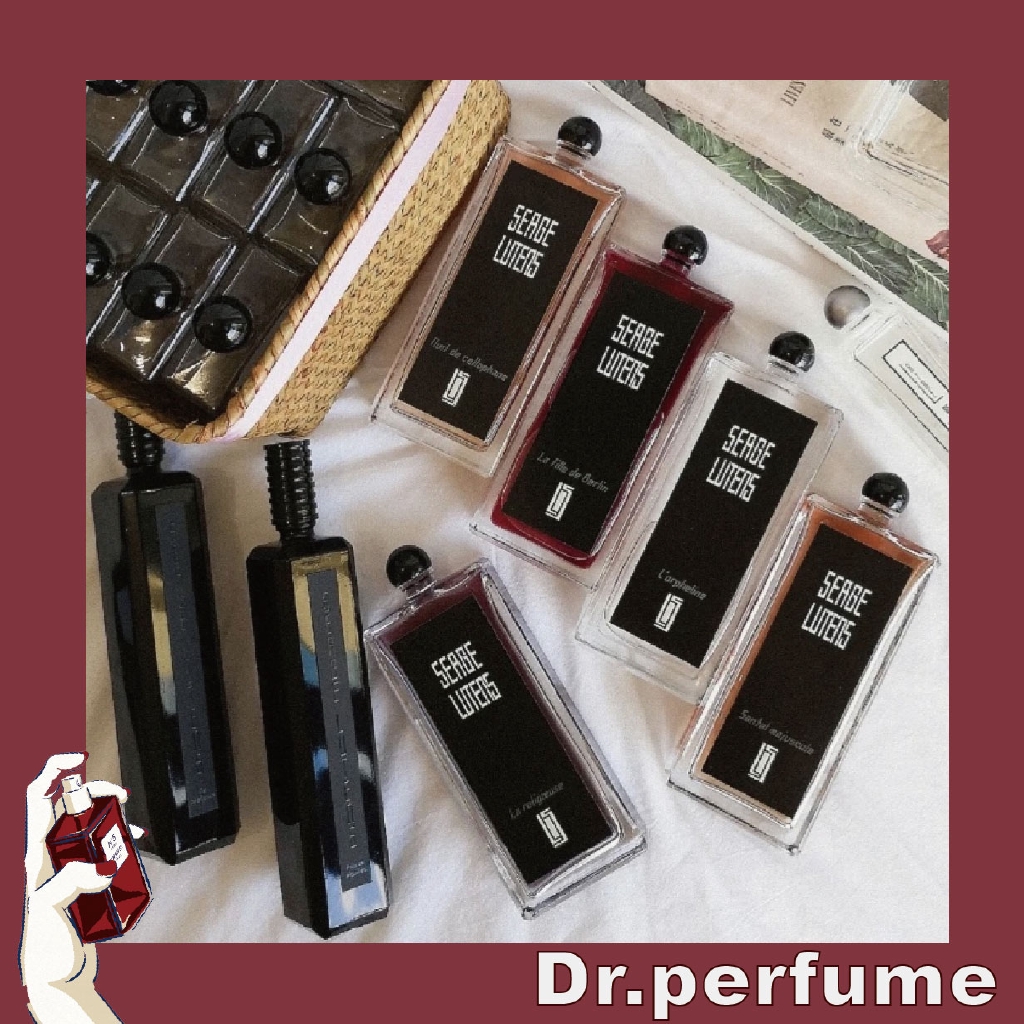 พร้อมส่ง-serge-lutens-la-fille-de-berlin-lorpheline-feminite-de-bois-nuit-de-cellophane-edp-dr-perfume