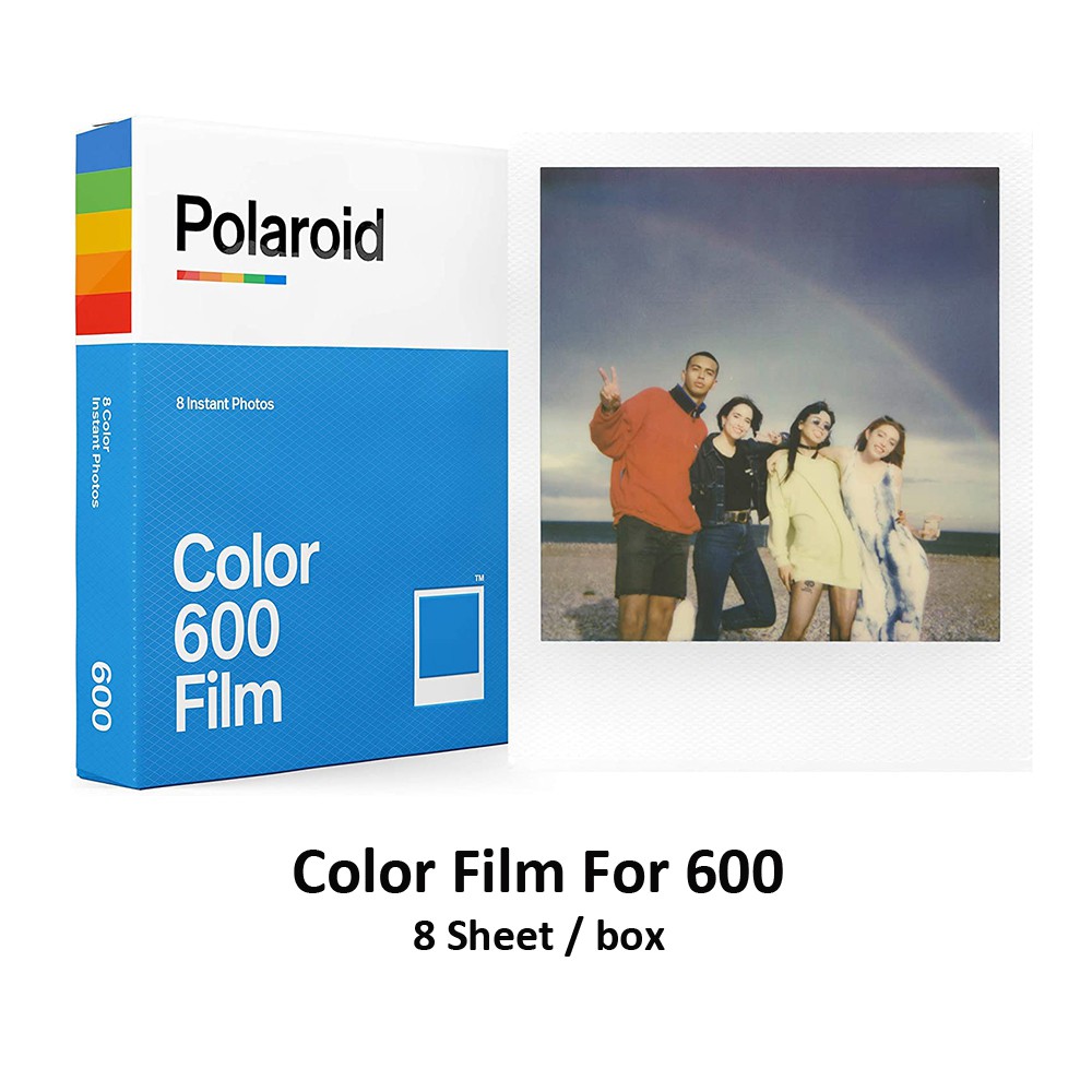 polaroid-color-600-instant-film-หมดอายุ-2022