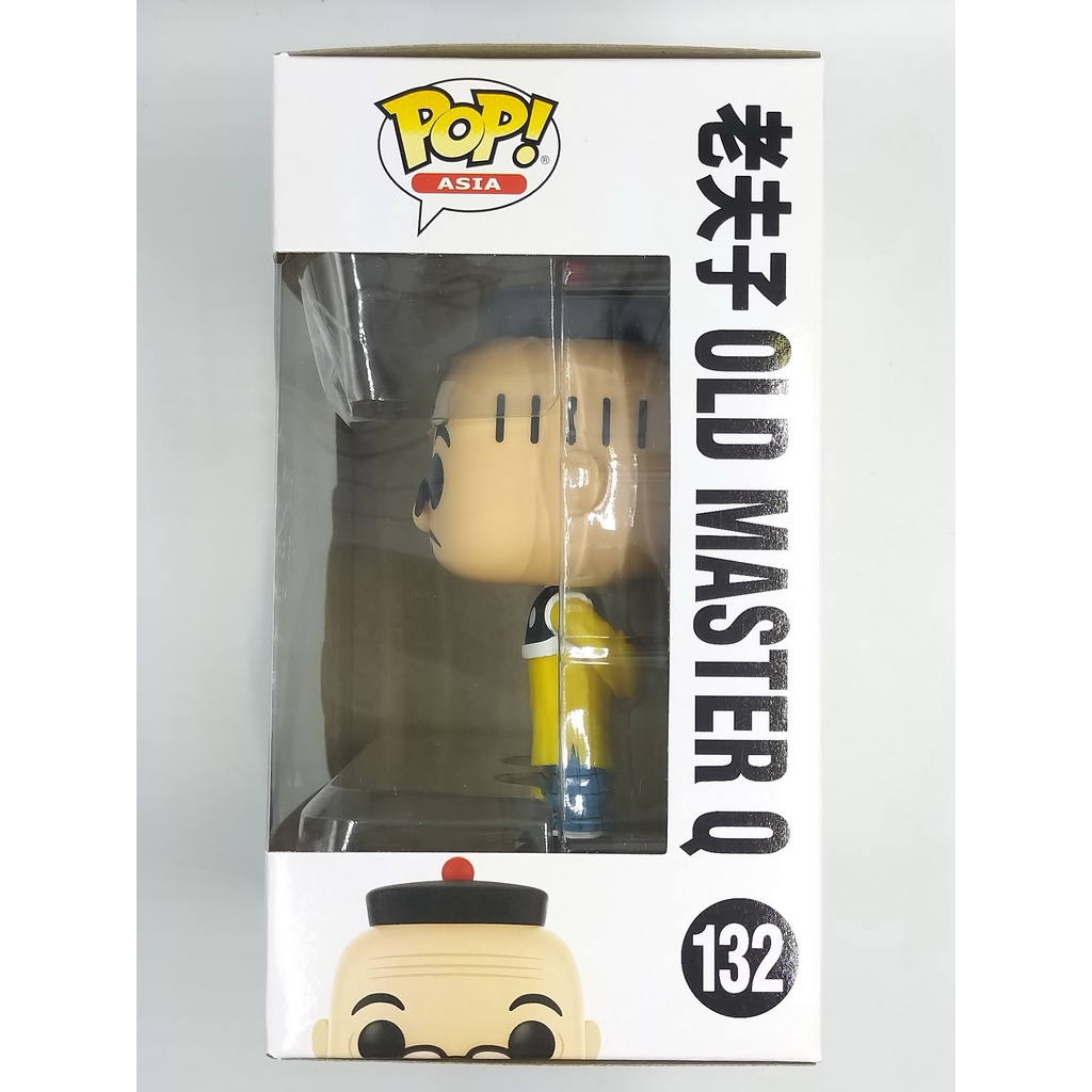 funko-pop-asia-old-master-q-old-master-q-132