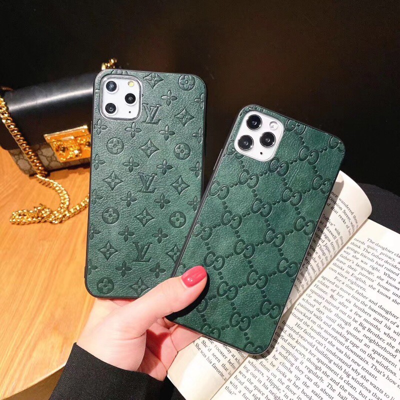 oppo-ออปโป้-f5-r9-f1plus-f1s-a83