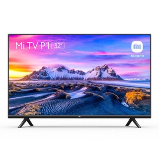 Xiaomi Android TV รุ่น Mi TV P1 32