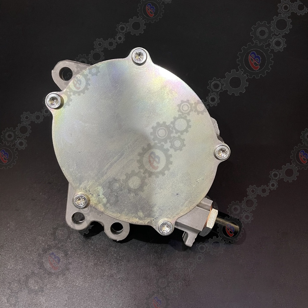 ปั๊มลม-รีโว่-คอมมูเตอร์-2014-2020-ดีเซล-2-4-2-8-toyota-revo-commuter-2400-2800-1gd-2gd