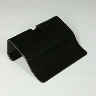 สินค้า Clip Lock Fet ตัวล็อคเฟต 13C ความยาว 26 mm.