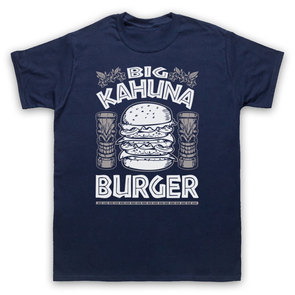 เสื้อยืด-พิมพ์ลาย-kahuna-burger-pulp-fiction-tarantino-ขนาดใหญ่-สําหรับผู้ชาย