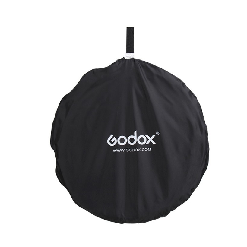 godox-รีเฟค-5in1-ทรงรี-120x180cm-5สี