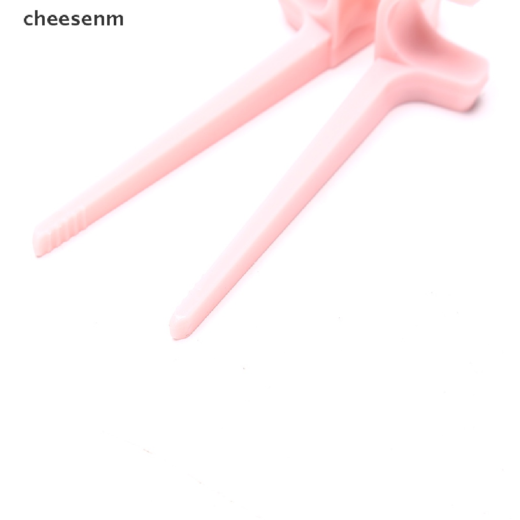 cheesenm-ที่วางตะเกียบ-เล่นเกม-แบบไม่สกปรก