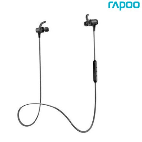 rapoo-in-ear-bluetooth-headset-vm300