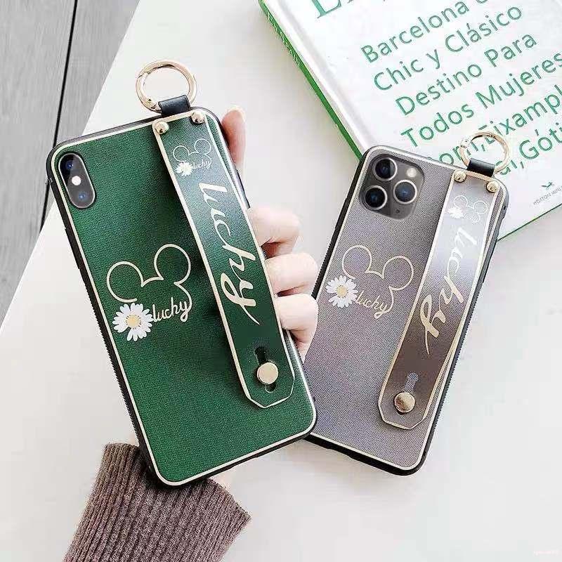 เคส-vivo-y33s-y21-v21-y72-y31-v20-pro-y12s-y20-y30-y50-v17-v19-s1-pro-y11-y12-y15-v11i-v9-v7plus-y91c-y93-y95-v15-v17pro-y71-wristband-gnc