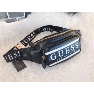 🎀🎀 Guess คาดอก คาดเอว