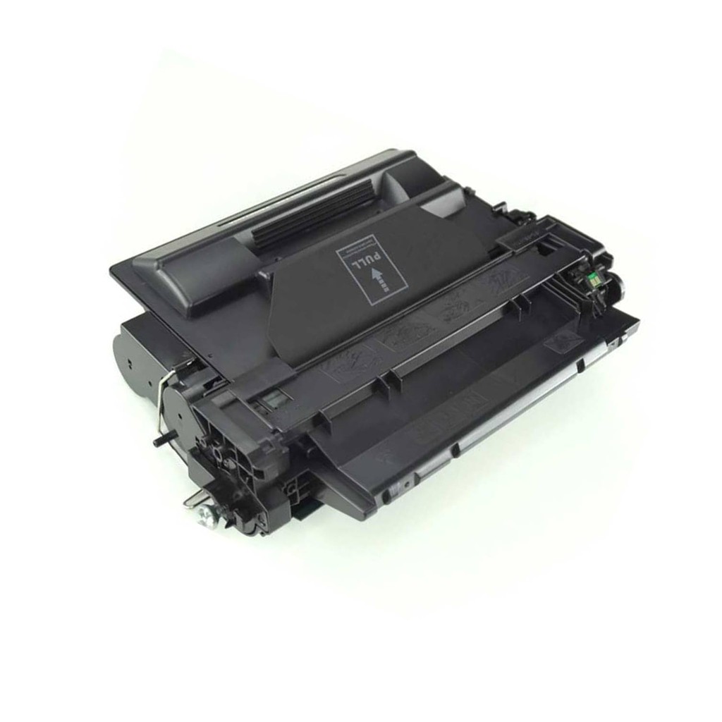 ตลับหมึก-ce255a-ce255xr-hp-laserjet-p3015-p3015d-p3015dn-p3015x-500-mfp-m525-500-m521-500-m523