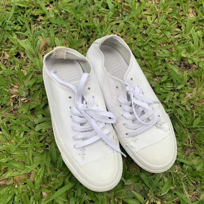 converse-size-4us-เท้า36