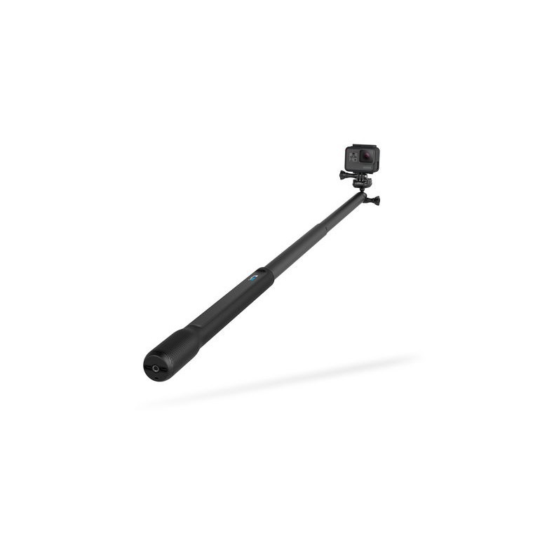 GoPro El Grande (38in 97cm. Extension Pole) แท้ | Shopee Thailand