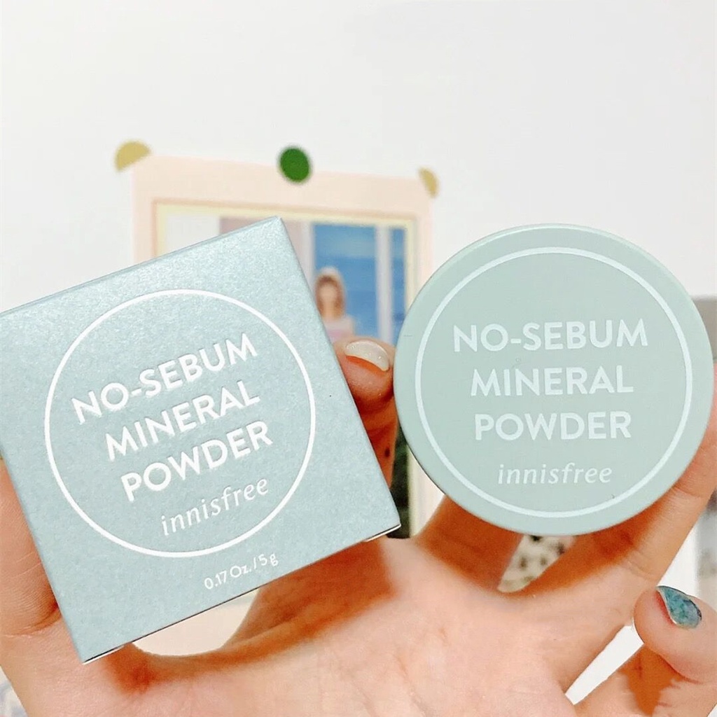 new-innisfree-no-sebum-mineral-powder-5g-oil-control-mineral-loose-powder-setting-powder