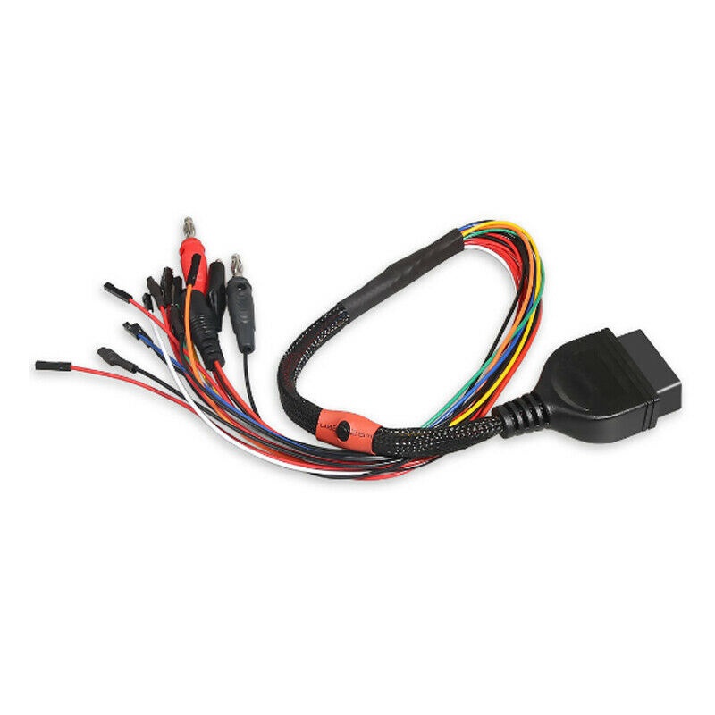 car-mpps-v18-version-v18-12-3-8-breakout-tricore-cable-obd-cable
