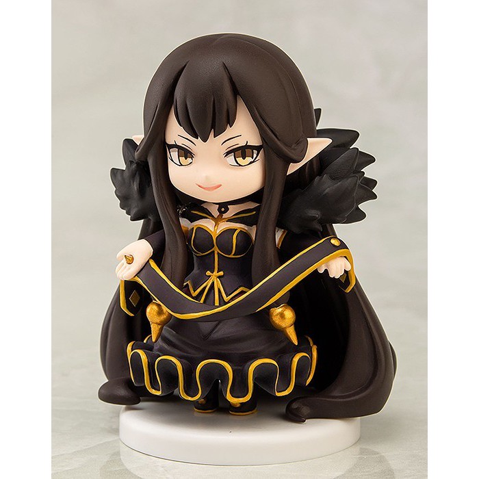 Fate/Apocrypha - Semiramis - Niitengo- Assassin of 