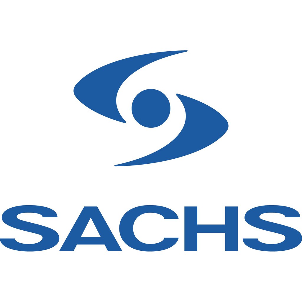 โช้คอัพหน้า-คู่-bmw-3-e46-4สูบ-6สูบ-sachs-shock-absorber-โช๊คอัพ