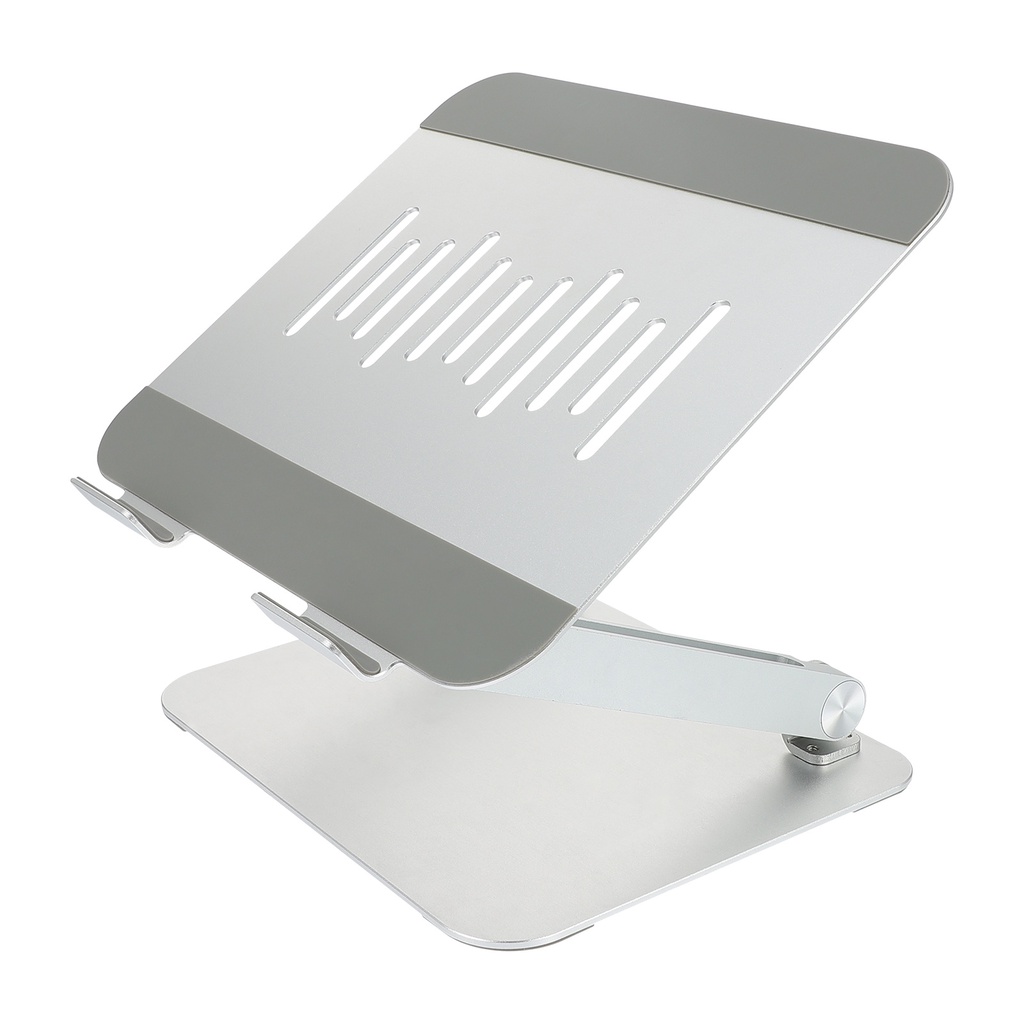 1-pc-aluminum-alloy-portable-laptop-cooling-rack-laptop-tablet-bracket-for-office-home