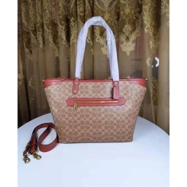 coach-f79958-36cm-28cm-17cm