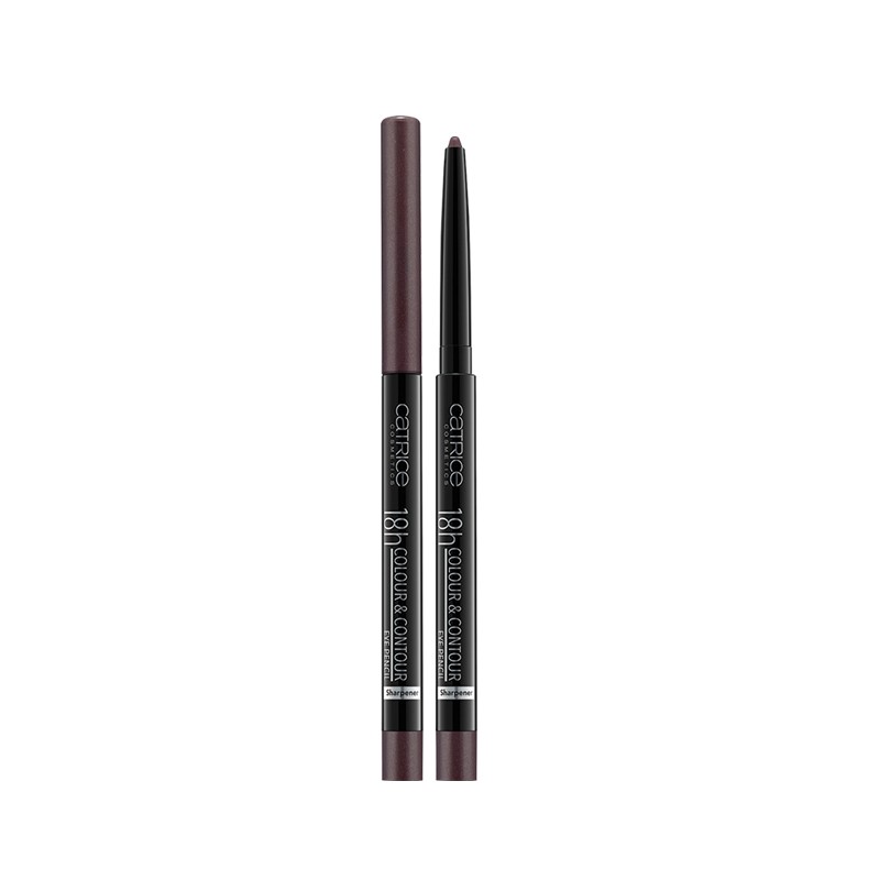 catrice-18h-colour-amp-contour-eye-pencil-คาทริซ-อายไลเนอร์-เครื่องสำอาง