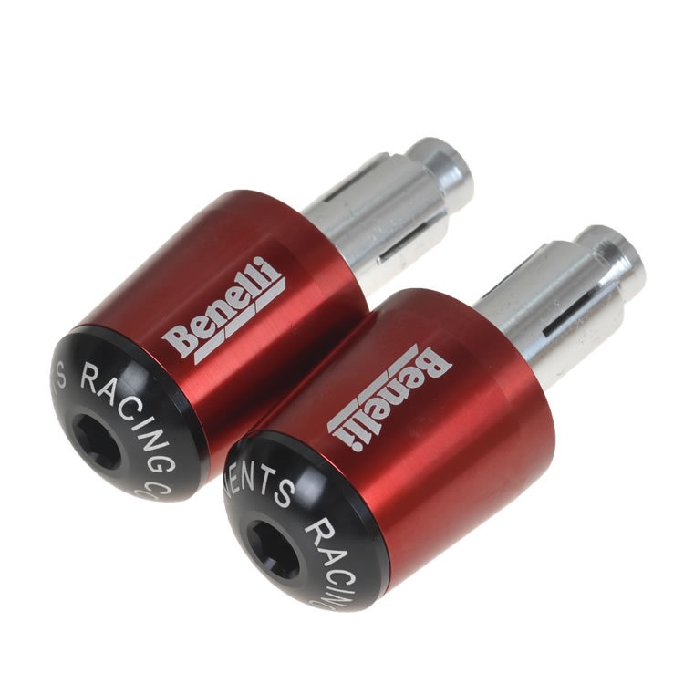 Repose-Pieds Pédales Pour B&enelli TNT125 TNT135 TNT 125 TNT 135 2016-2018 Repose-Pieds Pliant De Moto Repose-Pieds Repose-Pieds Repose-Pieds Pédales Arrière Repose-Pieds (Couleur : Rouge