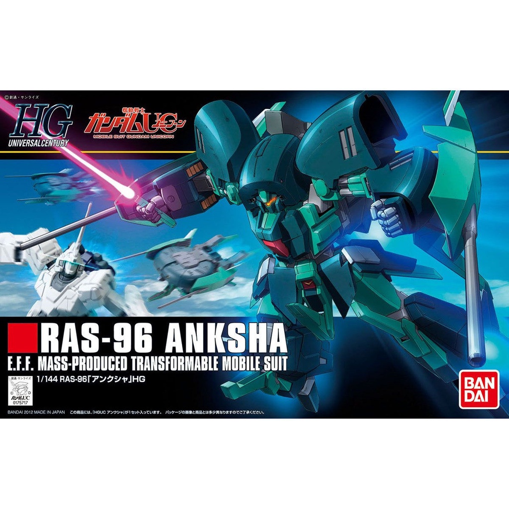 bandai-hguc-1-144-ras-96-anksha