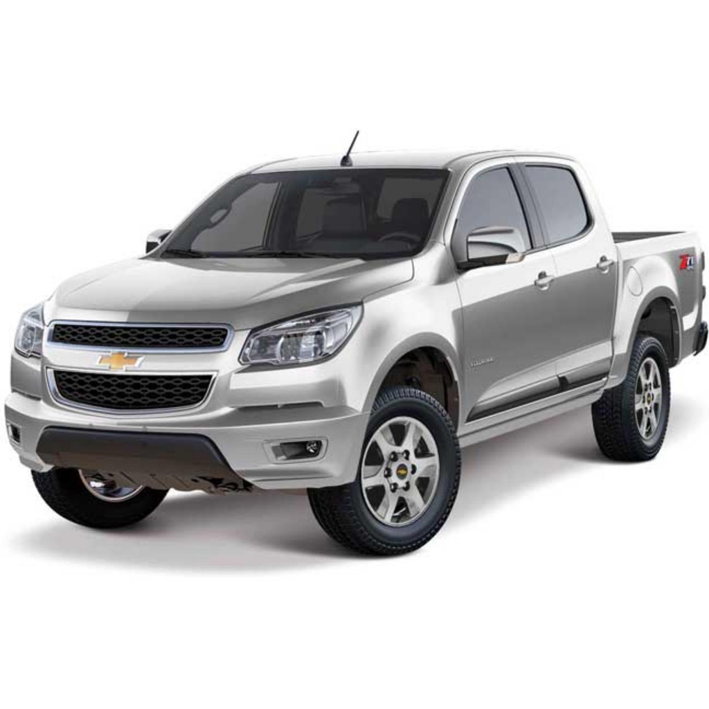 doctor-car-มือเปิดฝาท้าย-มือเปิดกระบะท้าย-เปิดกลาง-เชฟโรเลต-โคโลราโด-chevrolet-colorado-2011-2013-ชุบโครเมี่ยม