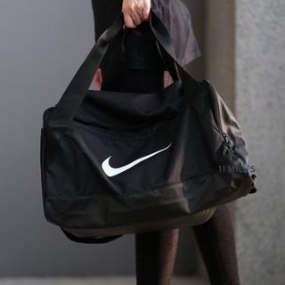 กระเป๋า Nike Small Team Training Duffel ของแท้ !!!! พร้อมส่ง