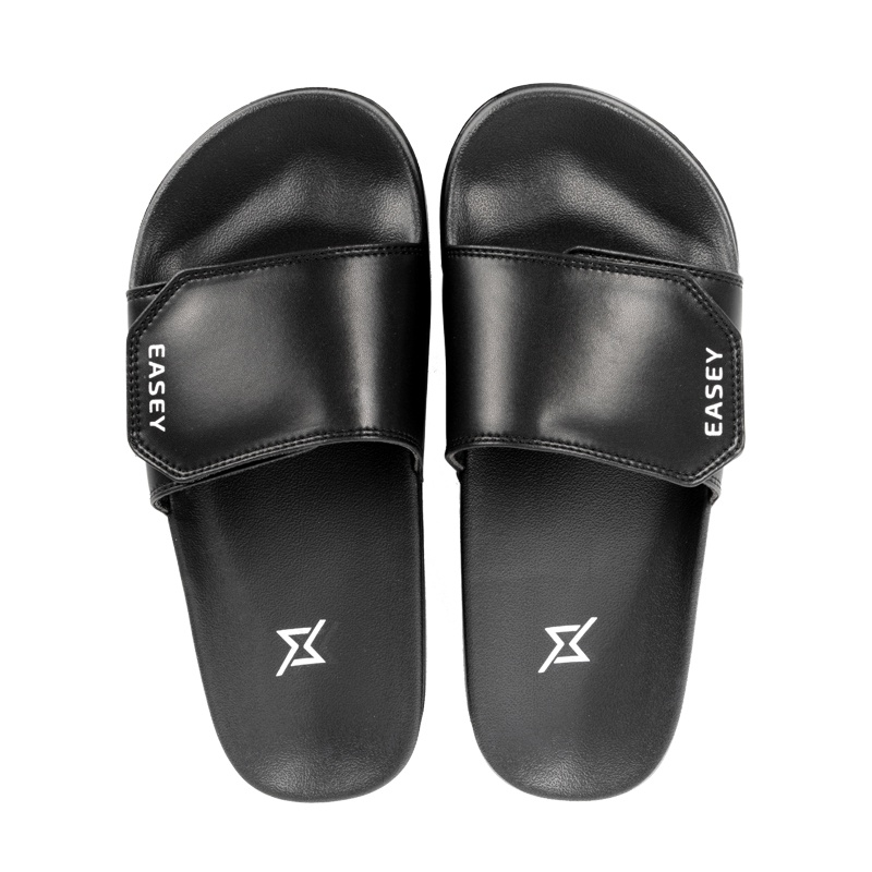 easey-odorless-sandals-black-รองเท้าแตะไร้กลิ่นอับ