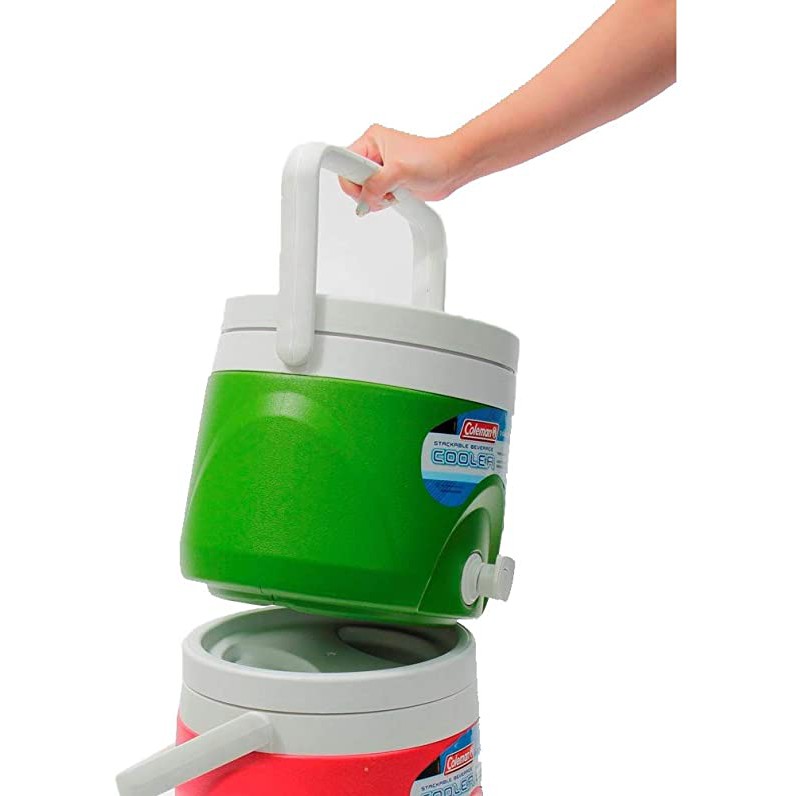 coleman-us-2-gal-party-stacker-jug