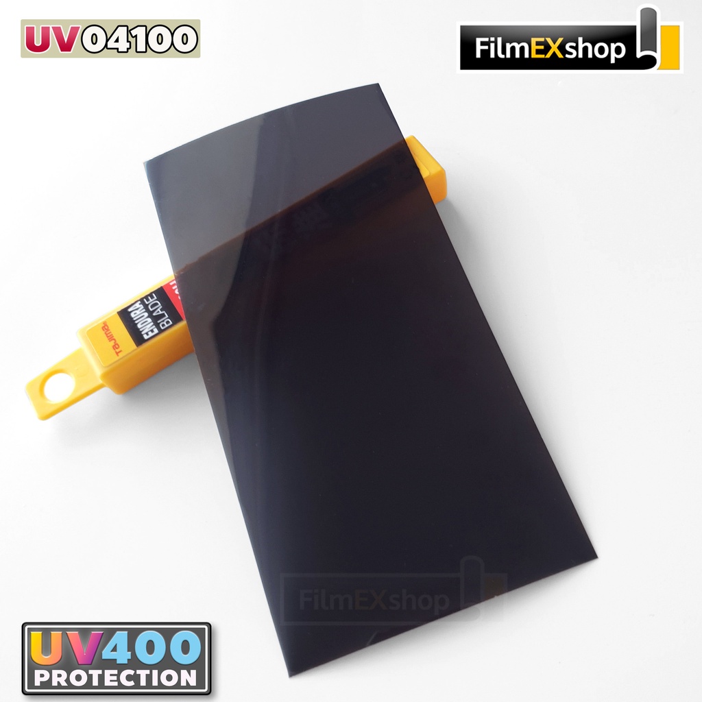 uv04100-ceramic-window-film-uv400-protection-ฟิล์มกรองแสงรถยนต์-ฟิล์มกรองแสง-เซรามิค-ราคาต่อเมตร