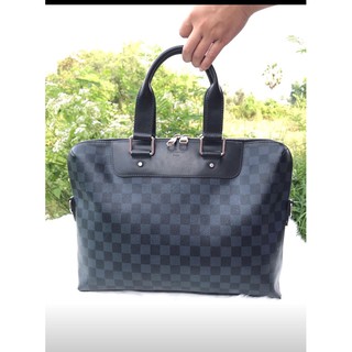 lv เอกสาร สีบลู ปี 15