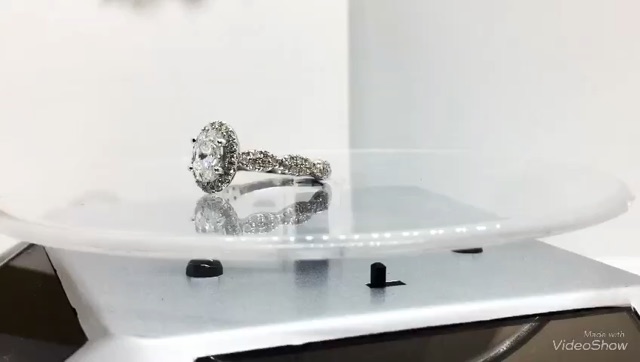 oval-diamond-ring