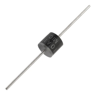 10A10 Fast Recovery Rectifier Diode