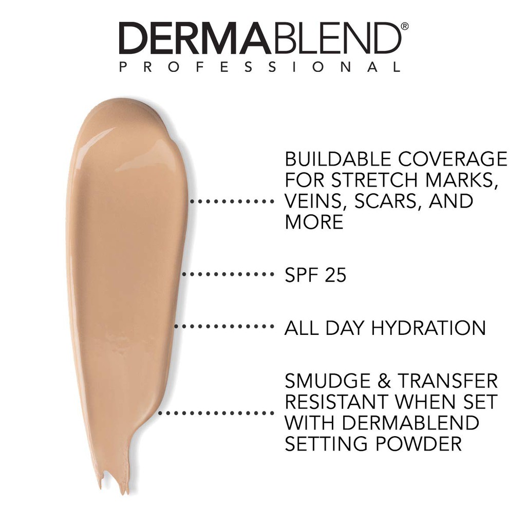 ส่งทุกวัน-dermablend-flawless-creator-lightweight-foundation-30ml