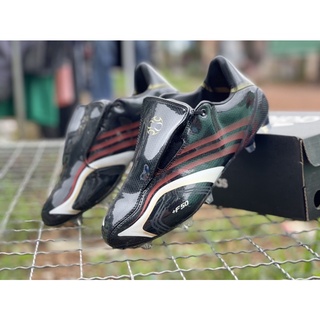 Scarpini sales adidas f50