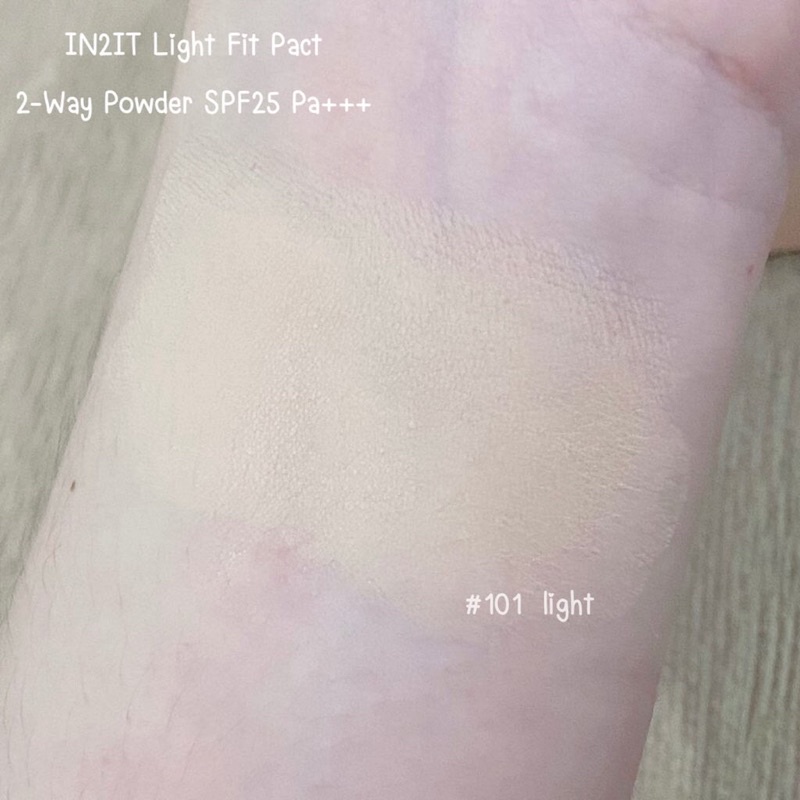 in2it-light-fit-pack-แป้งบาลานซ์ผิว-กันน้ำเริ่ด