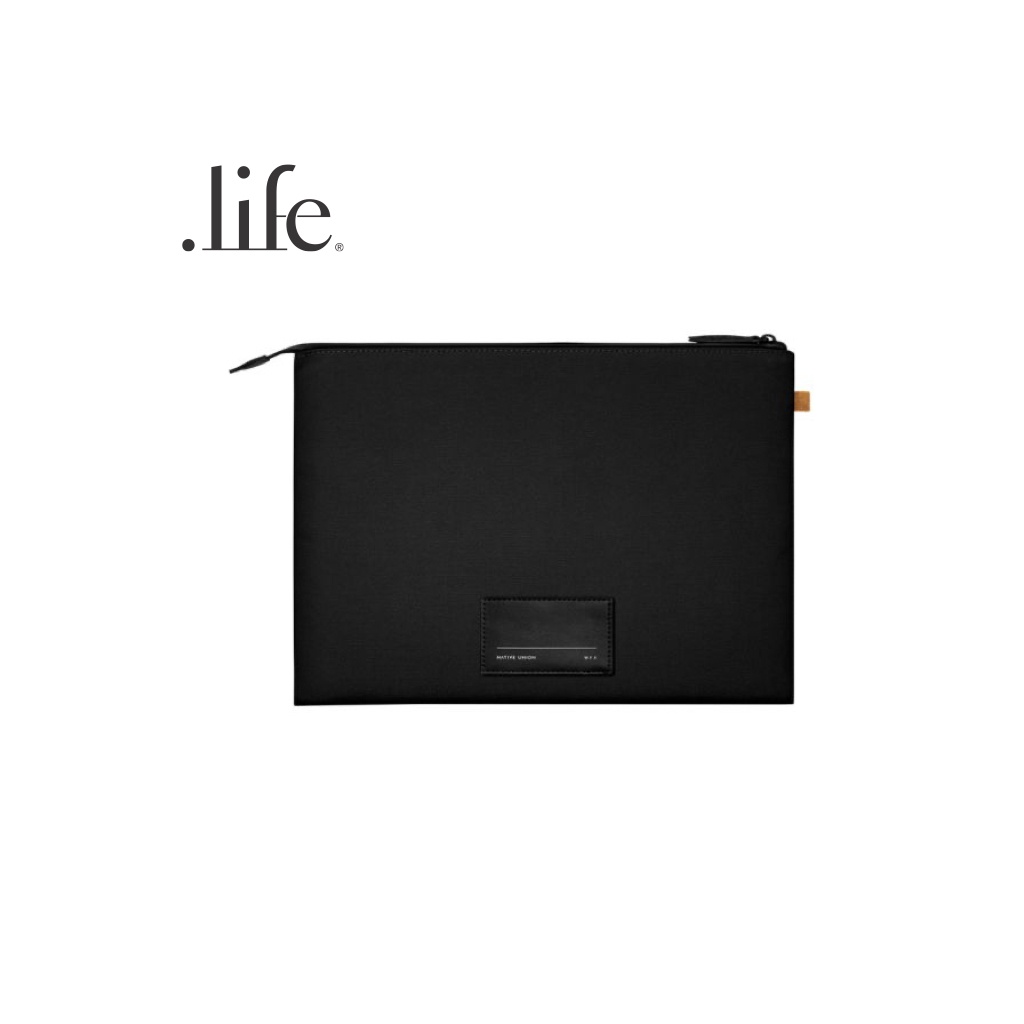 nativeunion-กระเป๋าคอมพิวเตอร์-stow-lite-สำหรับ-macbook-16-นิ้ว-by-dotlife